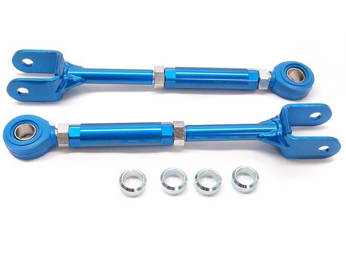 Cusco 422 474 T Camber Trailing Arm Rear for FD3S RX7